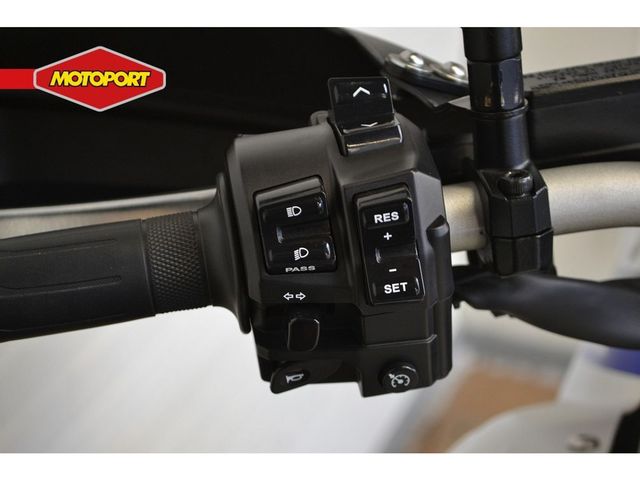 yamaha - xt-1200-z-super-tenere