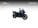 BMW R 1300 GS ADVENTURE