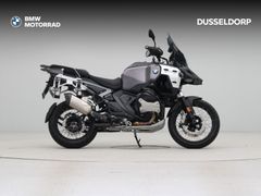 BMW R 1300 GS Adventure 2026 occasion – foto 1 van 20