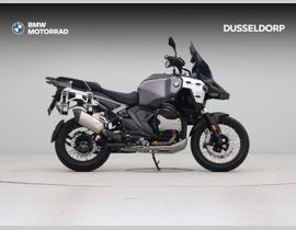 BMW R 1300 GS Adventure 2026 occasion