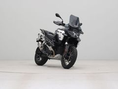 BMW R 1300 GS Adventure 2026 occasion – foto 2 van 20