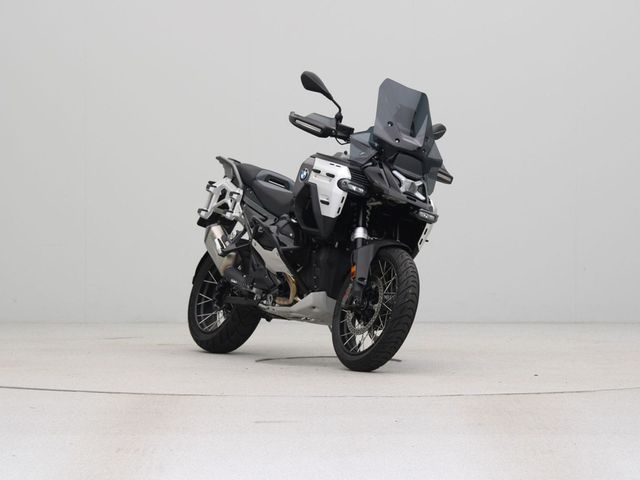bmw - r-1300-gs-adventure