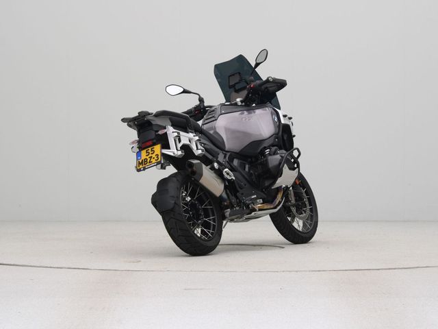 bmw - r-1300-gs-adventure