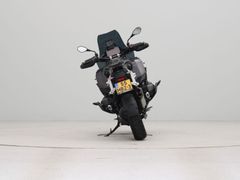 BMW R 1300 GS Adventure 2026 occasion – foto 4 van 20