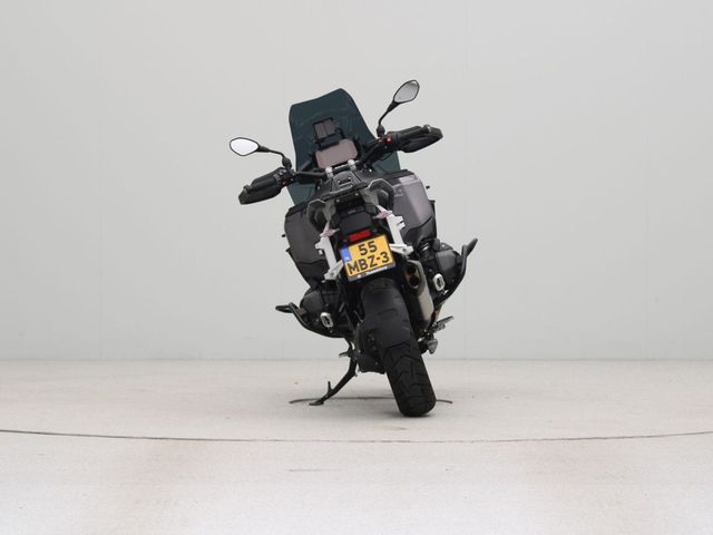bmw - r-1300-gs-adventure