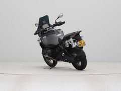BMW R 1300 GS Adventure 2026 occasion – foto 5 van 20