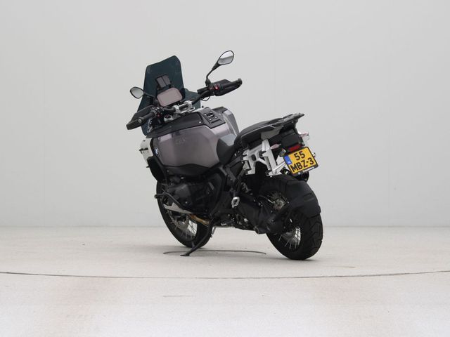 bmw - r-1300-gs-adventure