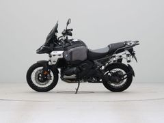 BMW R 1300 GS Adventure 2026 occasion – foto 6 van 20