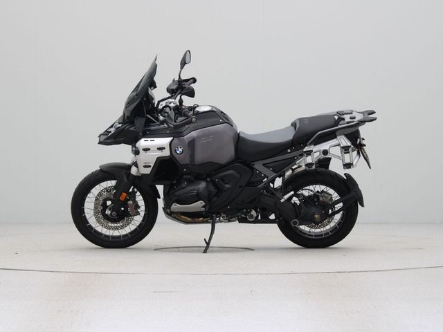 bmw - r-1300-gs-adventure