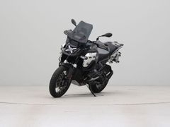 BMW R 1300 GS Adventure 2026 occasion – foto 7 van 20