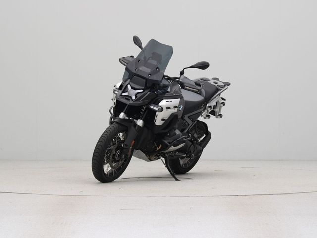 bmw - r-1300-gs-adventure