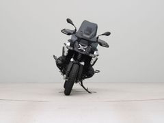 BMW R 1300 GS Adventure 2026 occasion – foto 8 van 20