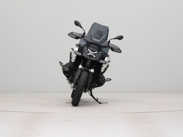 bmw - r-1300-gs-adventure