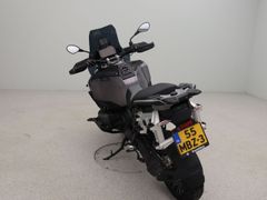BMW R 1300 GS Adventure 2026 occasion – foto 9 van 20