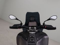 BMW R 1300 GS Adventure 2026 occasion – foto 10 van 20