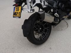 BMW R 1300 GS Adventure 2026 occasion – foto 11 van 20