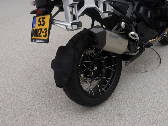 bmw - r-1300-gs-adventure