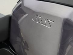 BMW R 1300 GS Adventure 2026 occasion – foto 13 van 20