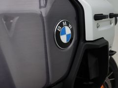 BMW R 1300 GS Adventure 2026 occasion – foto 14 van 20