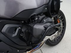 BMW R 1300 GS Adventure 2026 occasion – foto 15 van 20