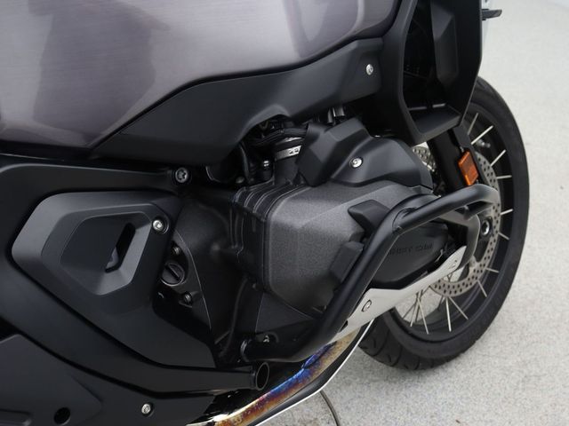 bmw - r-1300-gs-adventure