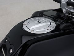 BMW R 1300 GS Adventure 2026 occasion – foto 16 van 20