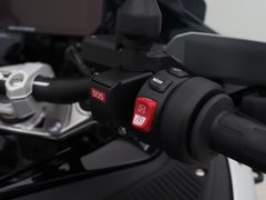 BMW R 1300 GS Adventure 2026 occasion – foto 17 van 20