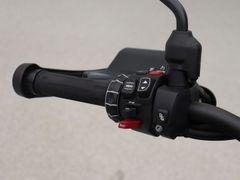 BMW R 1300 GS Adventure 2026 occasion – foto 18 van 20