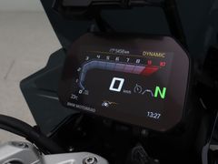 BMW R 1300 GS Adventure 2026 occasion – foto 19 van 20