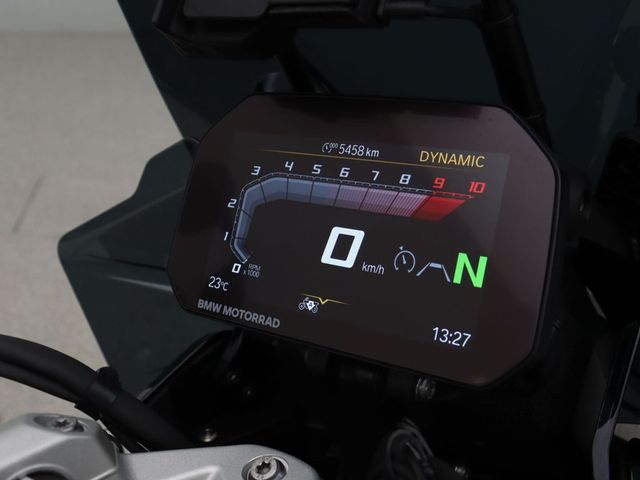bmw - r-1300-gs-adventure