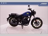 ROYAL ENFIELD METEOR 350