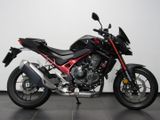 HONDA CB 750 HORNET