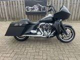 HARLEY-DAVIDSON ROAD GLIDE CUSTOM FLTRX