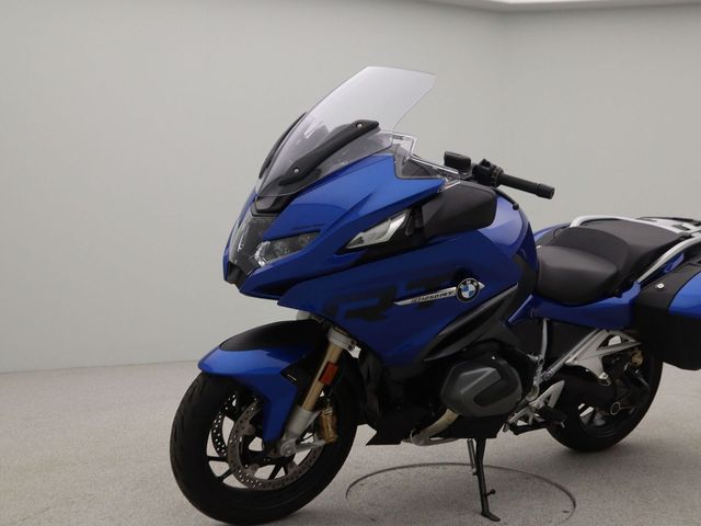 bmw - r-1250-rt
