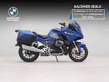 BMW R 1250 RT