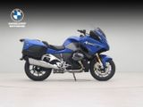 BMW R 1250 RT