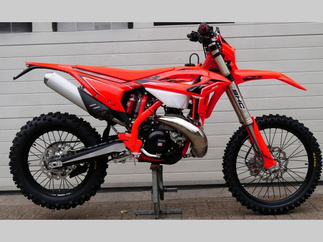 beta - rr-300