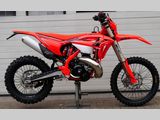 BETA RR 300