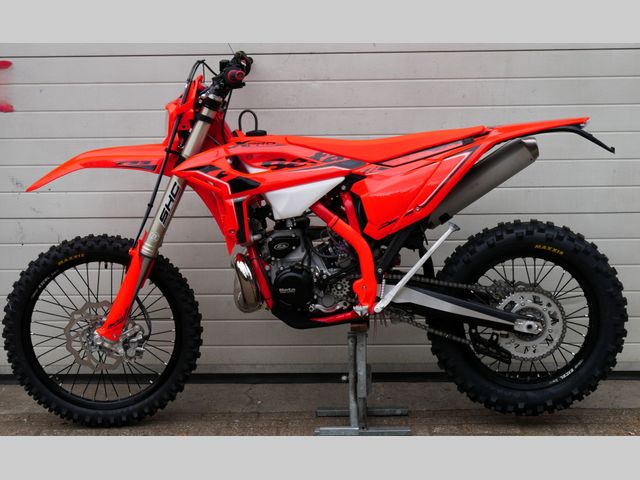 beta - rr-300