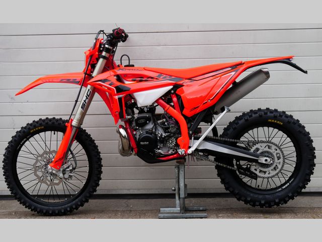 beta - rr-300
