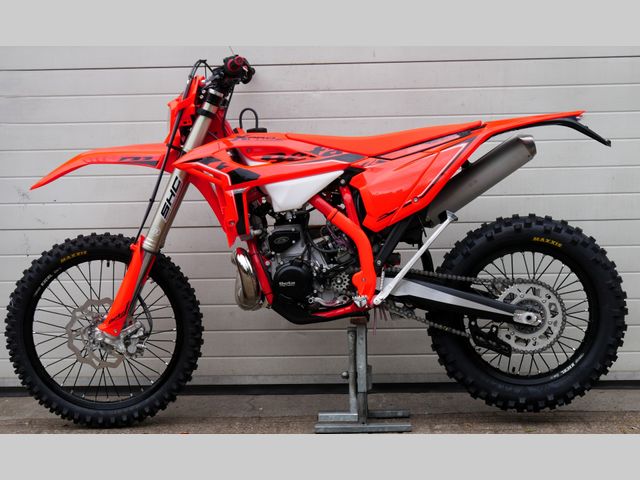 beta - rr-300