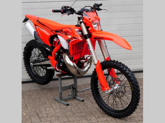 beta - rr-300