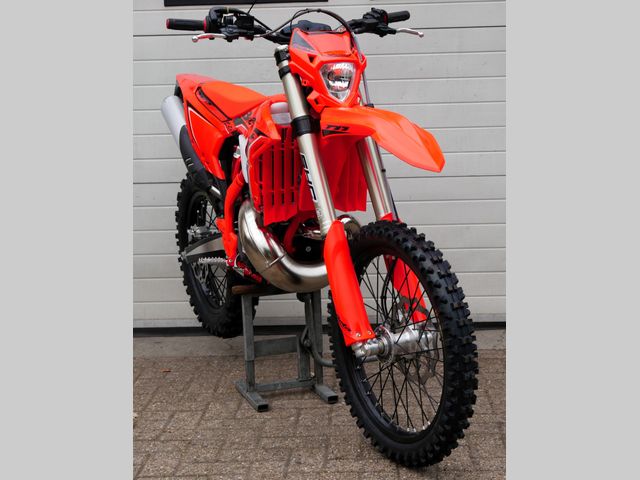 beta - rr-300
