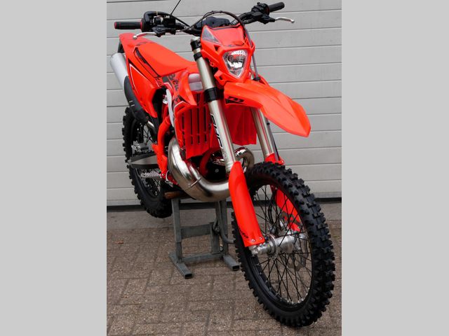 beta - rr-300