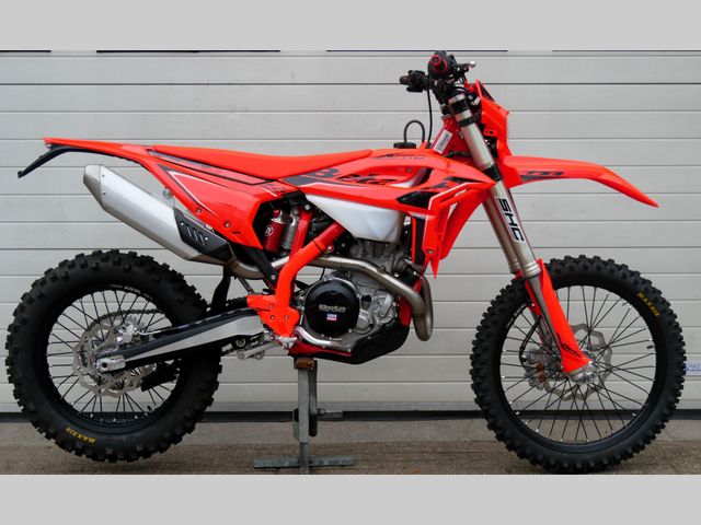 beta - rr-racing-2t-300-rc