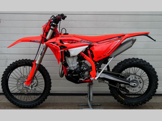 beta - rr-racing-2t-300-rc