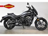 KAWASAKI VULCAN S