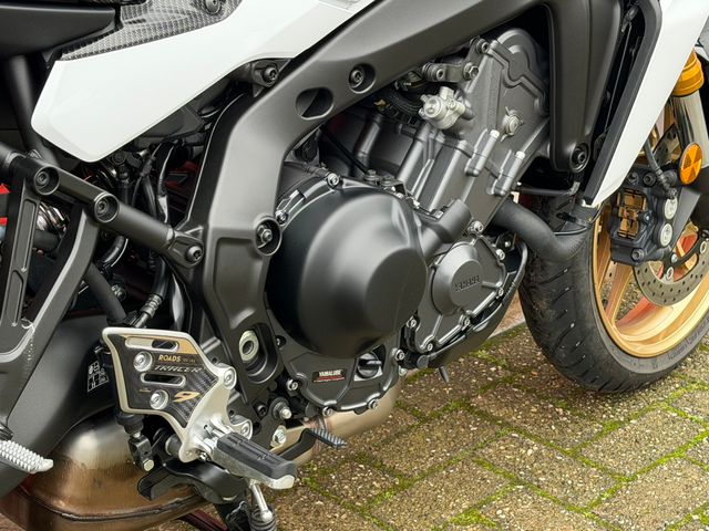 yamaha - tracer-9-gt