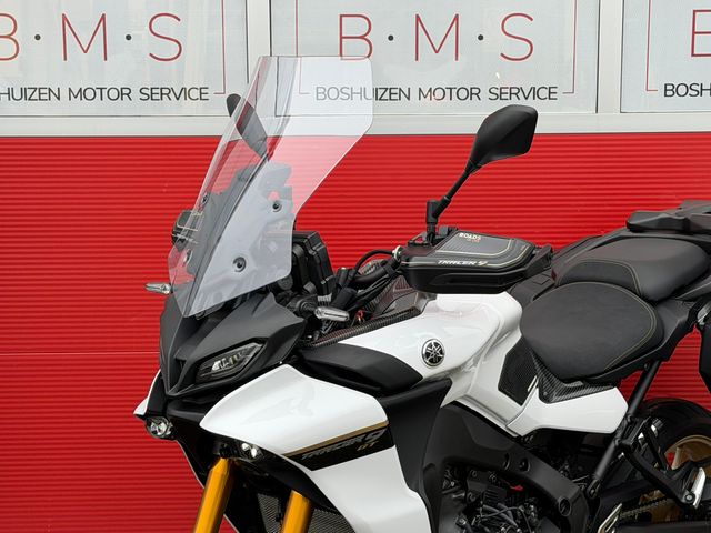 yamaha - tracer-9-gt