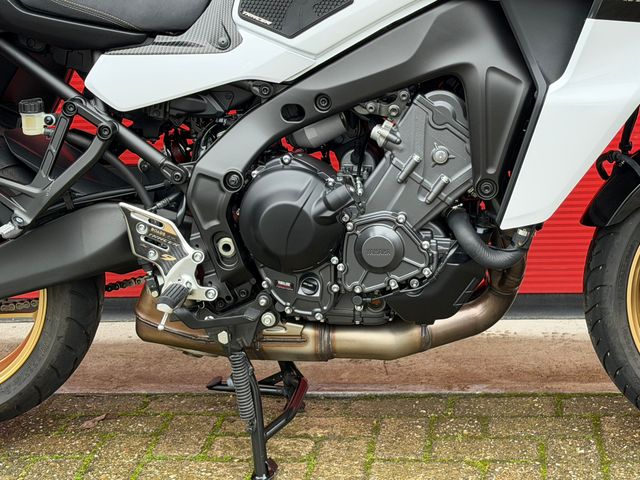 yamaha - tracer-9-gt